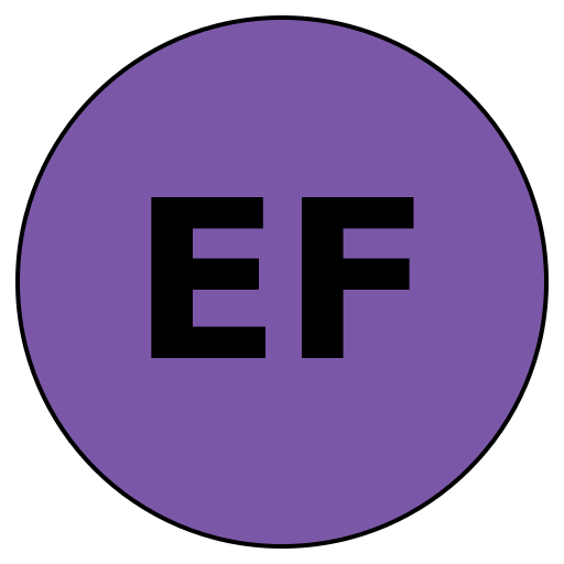 EcoFit